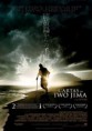 /album/guerra-1/cartas-de-iwo-jima-jpg/